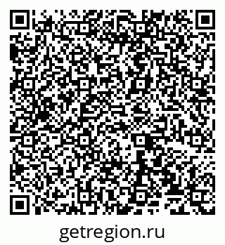 79065537461