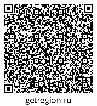 79065537462