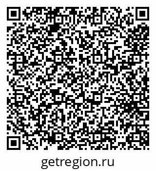 79065537464
