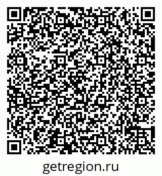 79065537465