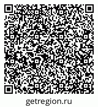 79065537466