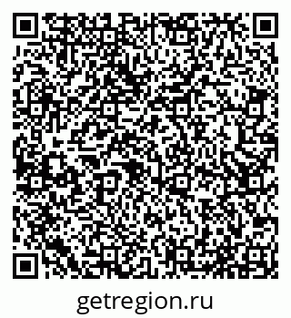 79065537467