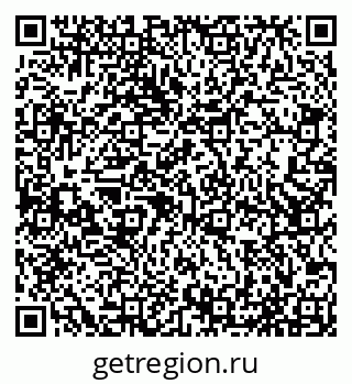 79065537468