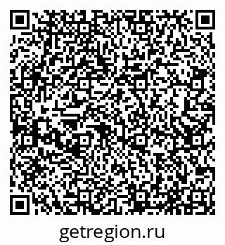 79065537469
