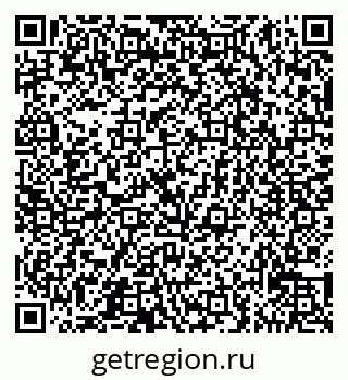 79065537470