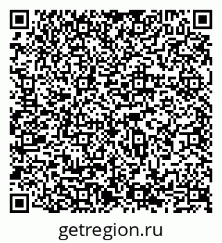 79065537472