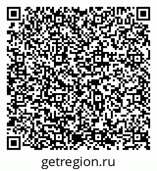 79065537473