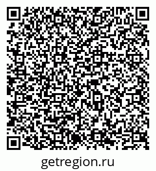 79065537478