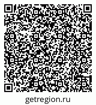 79065537479