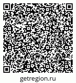 79065537481