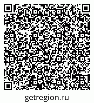 79065537482