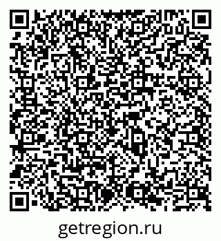 79065537485