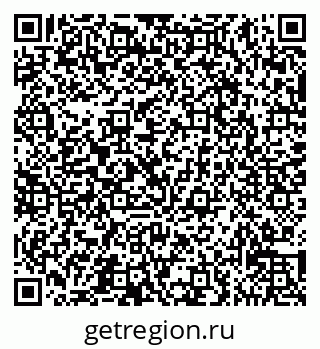 79065537486