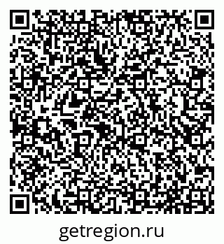 79065537487