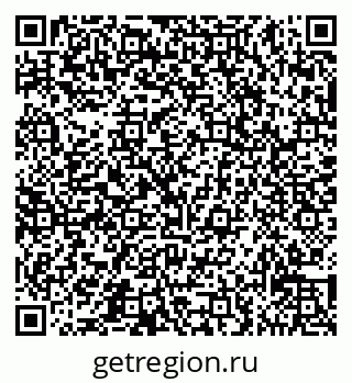 79065537488