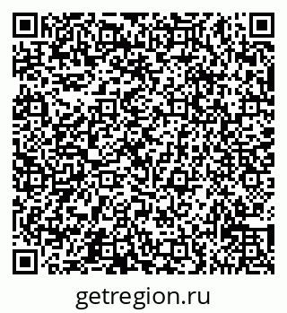 79065537490