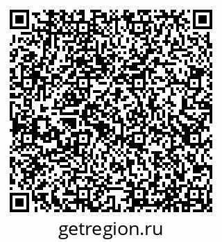 79065537491