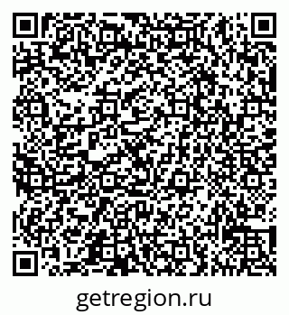 79065537501