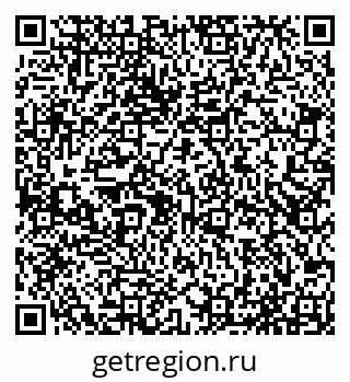 79065537502