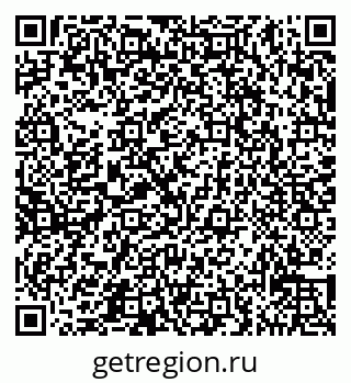 79065537506