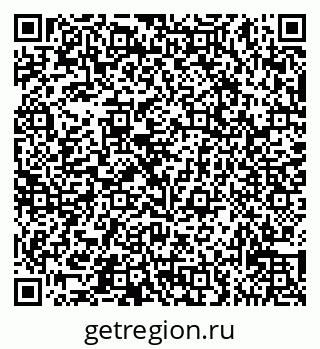 79065537508