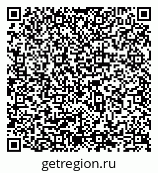 79065537510