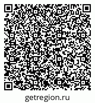 79065537511