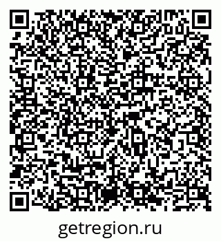 79065537513
