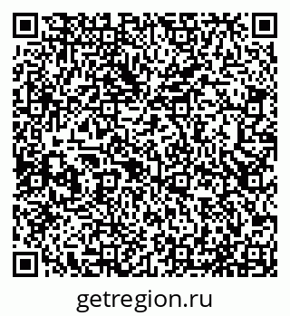 79065537515