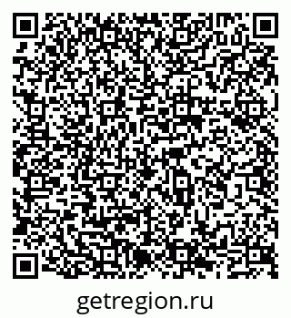 79065537516