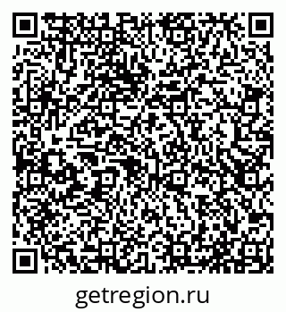 79065537517