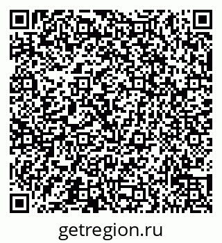 79065537519