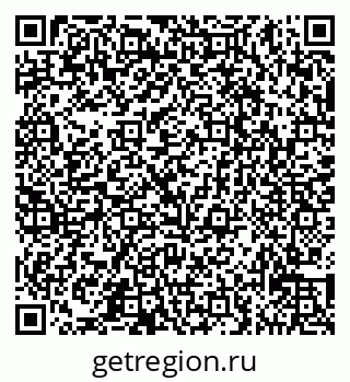 79065537521