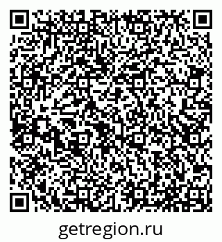 79065537522