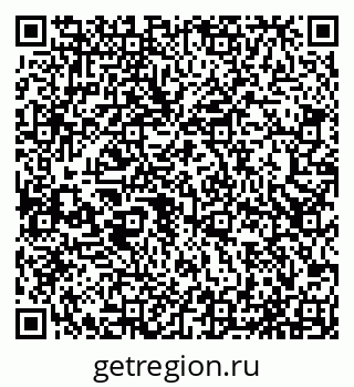 79065537527