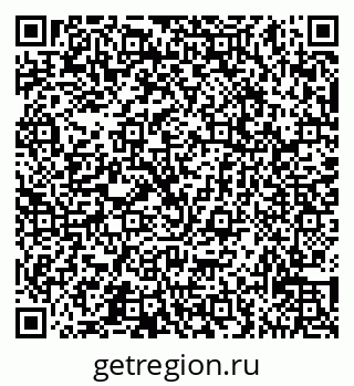 79065537528