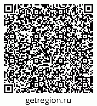 79065537529