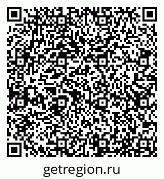 79065537532