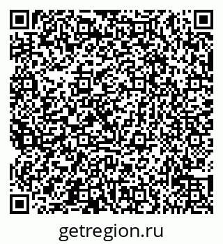 79065537535