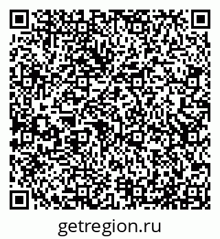 79065537536