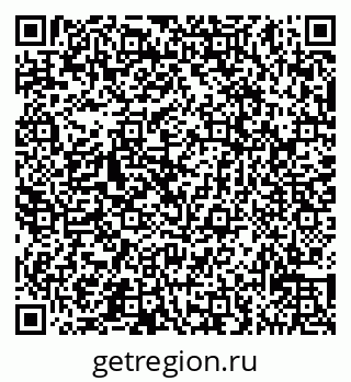 79065537539