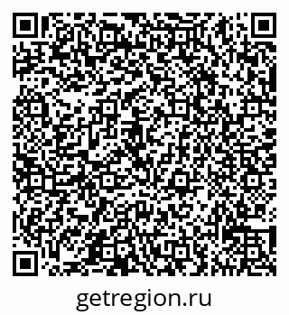 79065537540