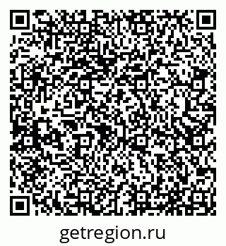 79065537543