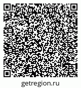 79065537544