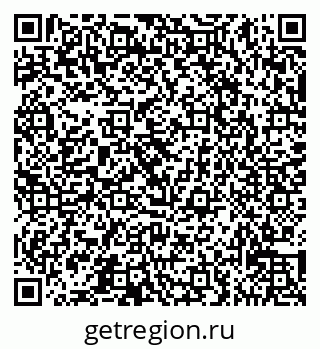 79065537546