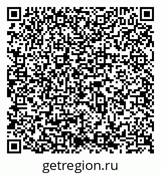 79065537548