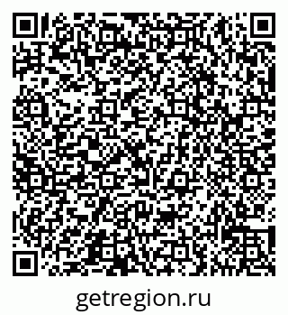 79065537549