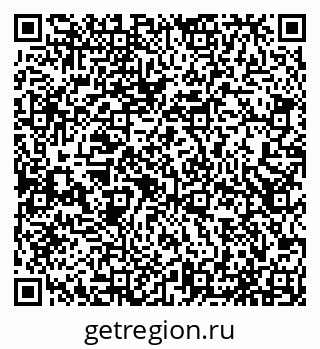 79065537550