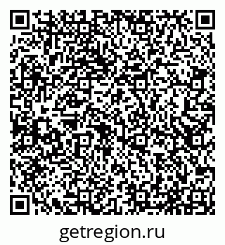 79065537551