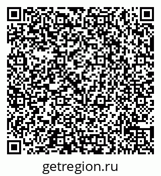 79065537554